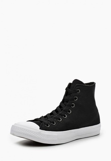 Кеды Converse
