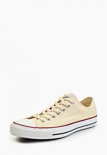 Кеды Converse