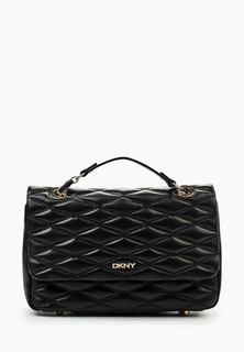 Сумка DKNY