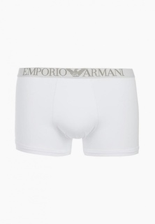 Трусы Emporio Armani