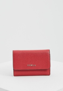 Кошелек Furla
