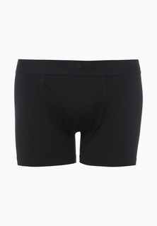 Трусы Gap