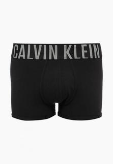 Трусы Calvin Klein Underwear