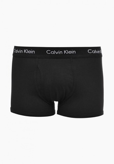 Трусы Calvin Klein Underwear