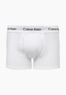 Трусы Calvin Klein Underwear