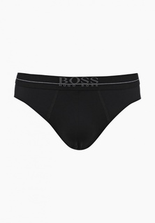 Трусы Boss Hugo Boss