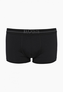 Трусы Boss Hugo Boss