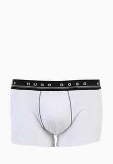 Трусы Boss Hugo Boss