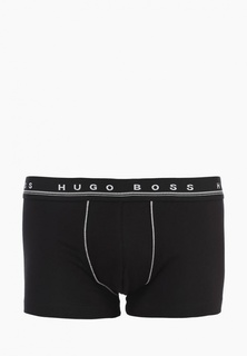 Трусы Boss Hugo Boss