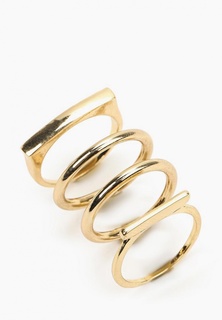 Комплект Modis