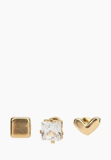 Комплект Modis