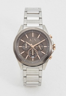 Часы Armani Exchange
