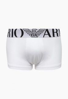 Трусы Emporio Armani