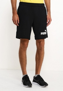 Шорты спортивные PUMA