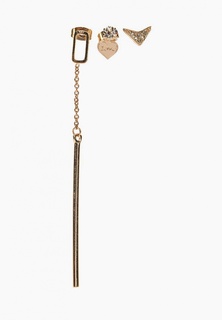 Комплект Modis