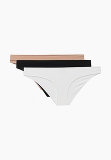 Комплект Alla Buone