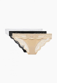 Комплект Alla Buone