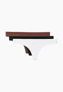 Комплект Alla Buone