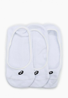 Комплект ASICS