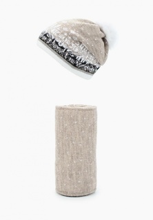 Комплект Ferz