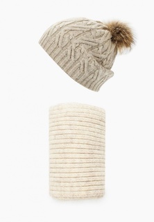 Комплект Ferz