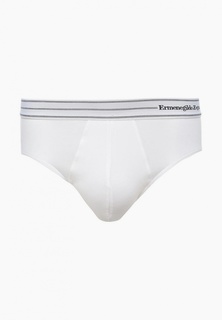 Трусы Ermenegildo Zegna