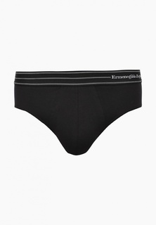 Трусы Ermenegildo Zegna