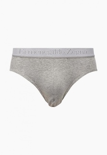 Трусы Ermenegildo Zegna