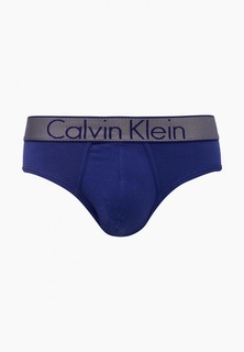 Трусы Calvin Klein Underwear