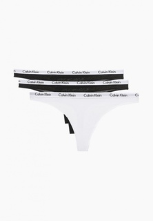 Комплект Calvin Klein Underwear