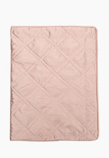 Комплект Sofi De Marko