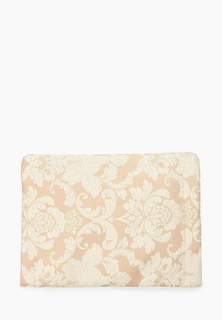 Комплект Sofi De Marko