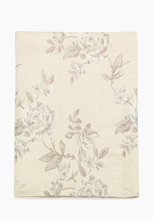 Комплект Sofi De Marko