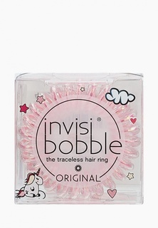 Комплект invisibobble