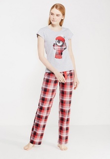 Комплект Infinity Lingerie