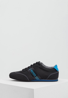 Кроссовки Boss Hugo Boss
