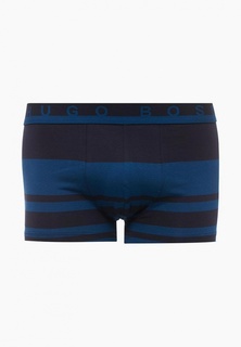 Трусы Boss Hugo Boss