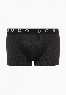 Трусы Boss Hugo Boss