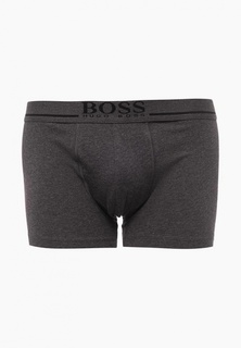 Трусы Boss Hugo Boss