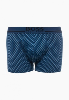 Трусы Boss Hugo Boss