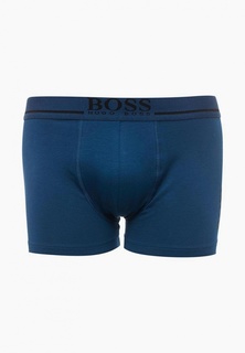 Трусы Boss Hugo Boss