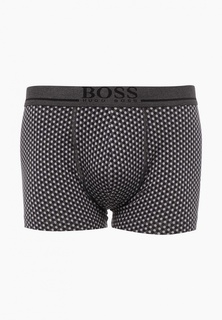 Трусы Boss Hugo Boss