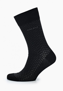 Носки Boss Hugo Boss