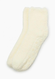 Комплект Alla Buone