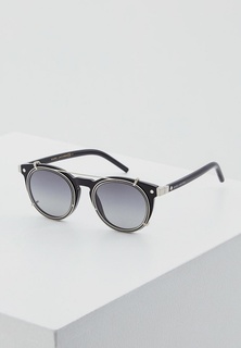 Очки солнцезащитные Marc Jacobs