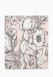 Комплект Togas