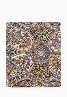 Комплект Togas