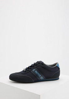 Кроссовки Boss Hugo Boss