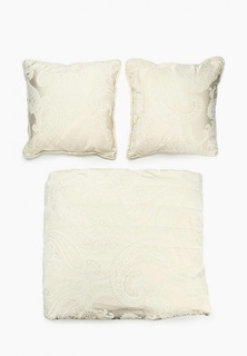 Комплект Togas