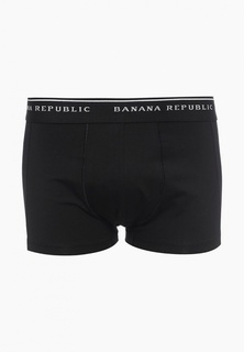 Трусы Banana Republic